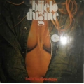 Bijelo Dugme - Kad Bi Bio Bijelo Dugme / Jugoton Bijelo Dugme - Kad Bi Bio Bijelo Dugme / Jugoton